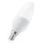 Ledvance Smart+ Wifi E14 Kerze 5W 470lm - 827-865 Abstimmbares Weiß | Dimmbar - Ersatz für 40W