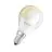 Ledvance Smart+ Wifi E14 Birne 5W 470lm - 827  | Dimmbar - Ersatz für 40W