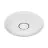 Ledvance Smart+ Wifi LED-Deckenleuchte Orbis Kite 41cm 32W 3300lm - 830-865 Abstimmbares Weiß | Dimmbar