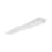 Ledvance LED Linear Pendelleuchte IndiviLED 34W 4200lm - 840  | 120x12cm - UGR 