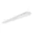 Ledvance LED Linear Pendelleuchte IndiviLED 48W 5700lm - 840  | 150x12cm - UGR 