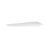 Ledvance LED Linear Pendelleuchte IndiviLED 34W 4200lm - 840  | 120x12cm - Zigbee Dimmbar