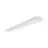 Ledvance LED Linear Pendelleuchte IndiviLED 48W 4800lm - 940  | 150x12cm - UGR 