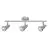 Ledvance LED-Spot GU10 3x2.6W 690lm - 827 