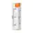 Ledvance LED-Spot G9 3x1.9W 600lm - 827 