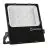 Ledvance LED-Scheinwerfer Performance 200W 28000lm 60D - 840  | IP66