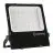 Ledvance LED-Scheinwerfer Performance 290W 40600lm 60D - 840  | IP66