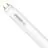 Osram LED Röhre 120cm | 3000K 18W - Value