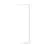 Ledvance LED Stehlampe Weiß 43W 5400lm - 830 Warmweiß | 1500mm - EU Stecker
