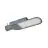 Ledvance LED-Straßenbeleuchtung Eco Area 90W 11250lm - 830  | IP66