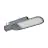 Ledvance Led-Straßenbeleuchtung Eco Area High Power Aluminium Grau 90W 12150lm 150X85D - 865  | IP66 - Asymmetrisch