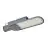 Ledvance LED-Straßenbeleuchtung Eco Area 120W 15000lm - 830  | IP66