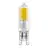 Osram Parathom LED Pin G9 2.6W 300lm - 827  | Ersatz für 30W