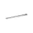 Ledvance LED Feuchtraumleuchte Submarine 19W 1900lm - 840  | 150cm - Bewegungssensor