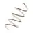 Ledvance Led-Streifen Value 27.5W 2740lm 24v - 865  | 30M/10mm