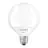 Ledvance Smart+ Wifi E27 Globe 16W 1521lm - 827-865 Abstimmbares Weiß | Dimmbar - Ersatz für 100W