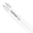 Osram LED Röhre 120cm | 6500K 15W - Value
