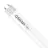 Osram LED Röhre 120cm | 4000K 15.8W - Pro UO