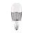 Osram Parathom LED E27 HQL 41W 5400lm 360D - 827  | Ersatz für 125W