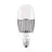 Osram Parathom LED E27 HQL 41W 6000lm 360D - 840  | Ersatz für 125W