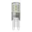 Osram Parathom LED Pin G9 3W 320lm - 827  | Dimmbar - Ersatz für 30W