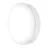 Ledvance Surface Bulkhead 250 10W 840 800lm Weiß IP65