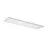 Ledvance Smart+ Wifi LED Panel Backlight Planon Plus 100x25cm 27W 1900lm - 830-865 Abstimmbares Weiß | Dimmbar 