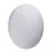 Ledvance LED-Wand- und Deckenleuchte Orbis Pure 300 14W 830 1100lm Weiß IP20