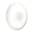 Ledvance LED-Wand- und Deckenleuchte Orbis Pure 400 24W 830 1800lm Weiß IP20
