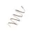 Ledvance LED-Streifen Value 500 24W 2375lm 24v - 830  | 5M/8mm