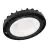 Ledvance LED Highbay Compact Value 133W 16000lm 110D - 840  | IP65