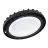 Ledvance LED Highbay Compact Value 166W 20000lm 110D - 865  | IP65