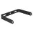 Ledvance LED Highbay Compact Halterung 166W