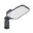 Ledvance LED-Scheinwerfer Area mittel Grau 65W 8450lm 160x58D - 727  | IP66 - Symmetrisch
