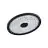 Ledvance LED Highbay Gen4 147W 22000lm 70D - 865  | IP65