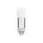 Ledvance DULUX-D LED 7.5W - 840  | Ersatz Für 18W