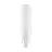 Ledvance Dulux-D LED 7W - 830  | Ersatz Für 18W