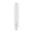 Ledvance Dulux-D LED 10W - 830  | Ersatz Für 26W