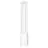 Ledvance Dulux-L LED 8W - 840  | Ersatz Für 18W