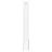 Ledvance Dulux-L LED 12W - 830  | Ersatz Für 24W