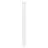 Ledvance Dulux-L LED 25W - 830  | Ersatz Für 55W