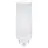 Ledvance Dulux T/E LED 7W - 830  | Ersatz Für 18W