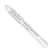 Ledvance LED Röhre T5 Performance (Mains AC) High Efficiency 18W 2800lm - 840  | 145cm - Ersatz Für 35W