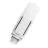 Osram Dulux-D LED 7.5W 870lm - 830  | Ersatz Für 18W