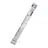 Ledvance Treiber OPTOTRONIC Intelligent Dali 25W 300 D NFC FLVS20