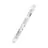 Osram LED driver Optotronica Power Supplies CV 24V | BL 