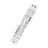 Osram CV LED Treiber Mit DALI 160/220-240/ 24 2CH DT6/8 G3