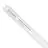 Ledvance LED Röhre T8 Value (UN) High Output 24W 2800lm - 865  | 150cm - Ersatz Für 58W