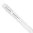 Ledvance LED Röhre T8 Performance (UN) High Output 20W 3100lm - 840  | 150cm - Ersatz Für 58W