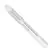 Ledvance LED Röhre T5 Performance (HF) Ultra Output 36W 5050lm - 830  | 145cm - Ersatz für 80W